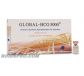 HCG 5000 for sale | HCG 5000 IU x 10 Vials | Global Anabolics